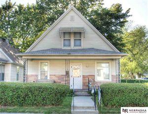 4954 41st Ave, Omaha, NE 68107-2443