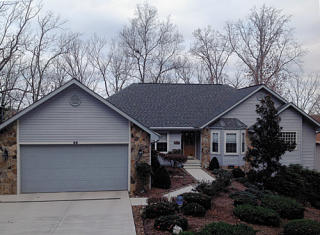 59 Chelteham Ln, Crossville, TN 38558-2643