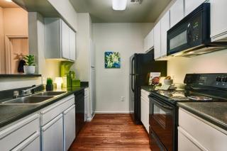 17374 89th Ave, Peoria AZ  85382-8118 exterior