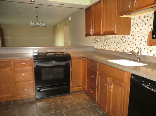105 Winding Way, Covington, KY 41011-1157