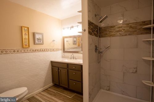 157 President Dr, Dover DE  19901-5263 exterior