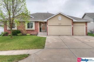 16409 Willow St, Omaha, NE 68136-3115