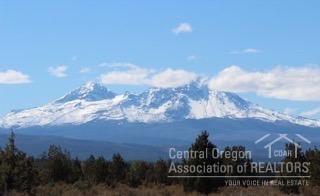 17490 Serenity Way, Bend, OR 97701-9175