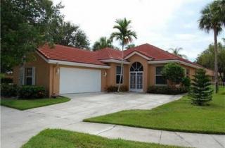 216 Hampton Ct, Jupiter, FL 33458-8133