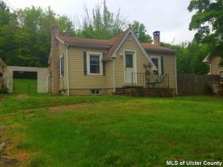 1616 Berme Rd, Kerhonkson, NY 12446-3104