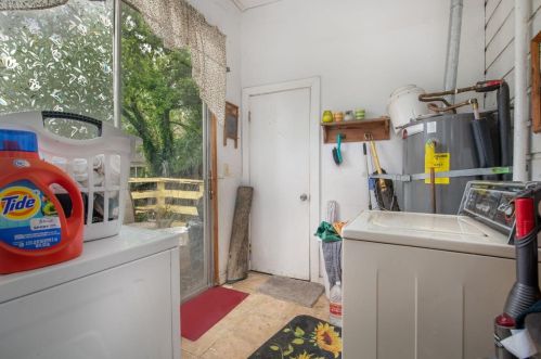 214 Depot St, Grass Valley CA  95945-6827 exterior