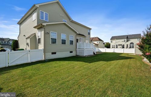 37 Tern Ct, Magnolia, DE 19962-2826
