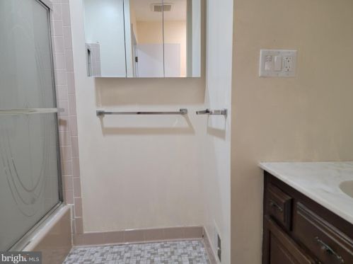 13501 Highland Farms Ct, Nokesville VA  20181-2811 exterior