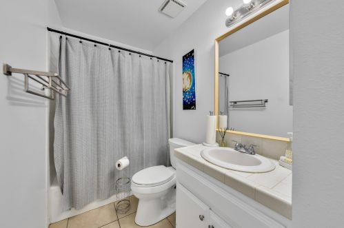 35526 Feliz Ct, Rancho Mirage CA  92270-1233 exterior