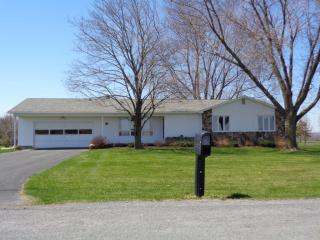 3446 Woodworth Rd, Geneva, NY 14456-9212