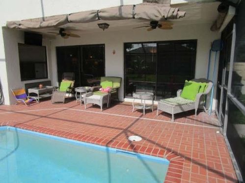 190 Temple Ave, Boynton Beach FL  exterior