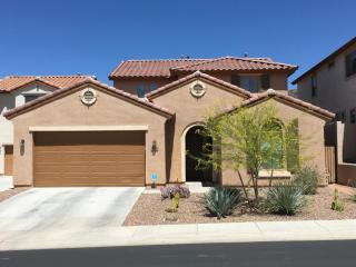 7376 Montgomery Rd, Peoria, AZ 85383-5302