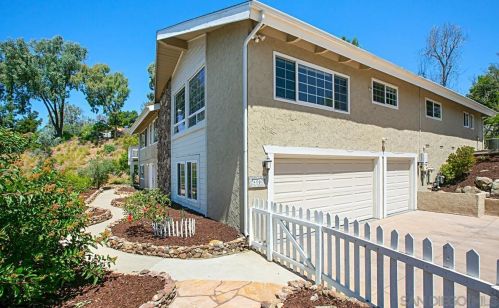 4040 Mars Way, La Mesa, CA 91941-7248