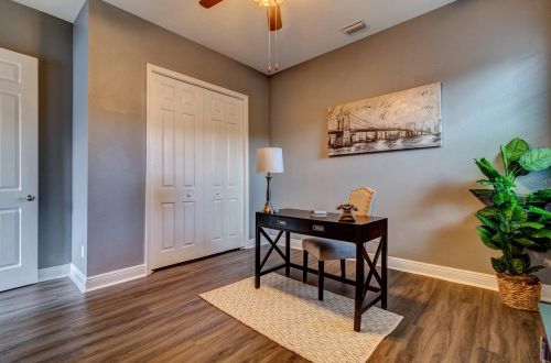 8239 Swiss Chard Cir, Land O Lakes FL  34637-7662 exterior