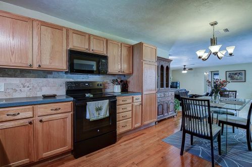 2579 60th Ave, Saint Petersburg FL  33712-5219 exterior