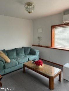 302 Valley Ave, Steelville PA  19310-9448 exterior