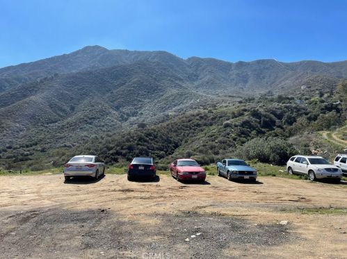 33450 Mitchell Dr, Lake Elsinore CA  92530-5888 exterior