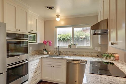 2420 Tuscano Ct, Rancho Cordova CA  95670-3836 exterior