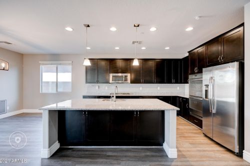 21154 Coronado Rd, Buckeye, AZ 85396-2409