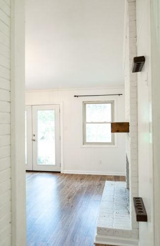 1938 Robin Rd, North Augusta, SC 29841-3121