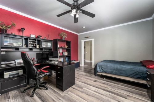 19074 Eldorado Rd, Perris CA  92570-6588 exterior
