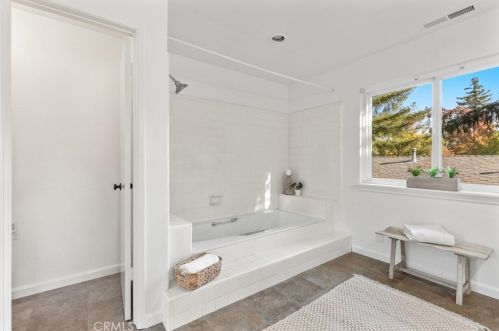 15 Via Verona Cir, Chico CA  95973-1012 exterior