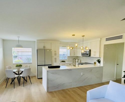 356 Seville O, Delray Beach, FL 33446-2150