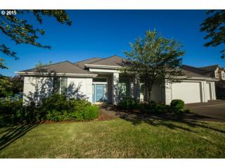 1526 Collins St, Salem, OR 97304-2529