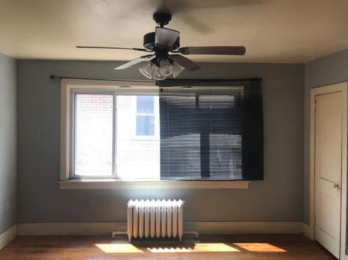 4033 Murray Ave, Pittsburgh PA  15217-2701 exterior