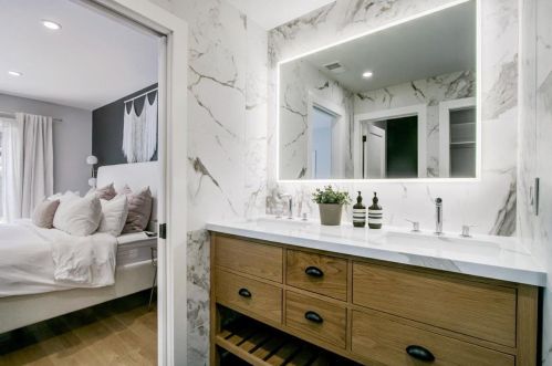 188 Ramona Ave, Pacifica CA  94044-3044 exterior