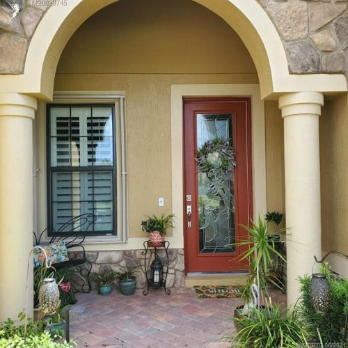 5025 Sensation St, Palm City, FL 34990-1526