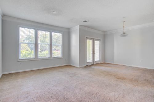 1214 Rosewood Ln, Mount Pleasant SC  29464-3262 exterior