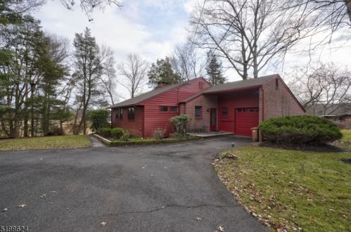 1874 Ridge Rd, Martinsville, NJ 08836-2142