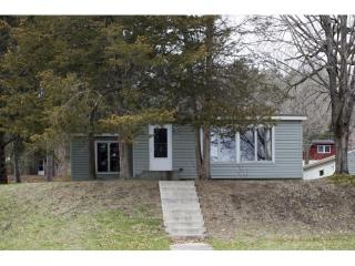 472 4th St, Douglas, MN 55003-1110