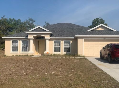 1905 Huron Ln, Kissimmee, FL 34759-5358