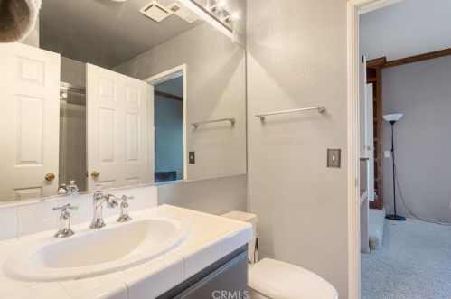 43115 Corte Fresca, Temecula CA  92592-3070 exterior