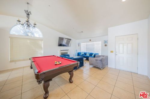 65815 Avenida Pico, Desert Hot Springs CA  92240-1546 exterior