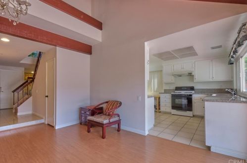 1502 Eagle Park Rd, City Of Industry CA  91745 exterior