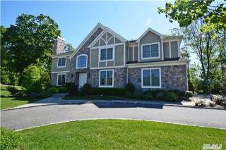 33 Westgate Rd, Syosset, NY 11791-4628