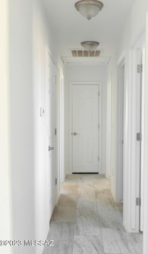 11463 Anthony Dr, Tucson AZ  exterior