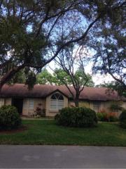 14841 154th Ter, Miami, FL 33187-5558
