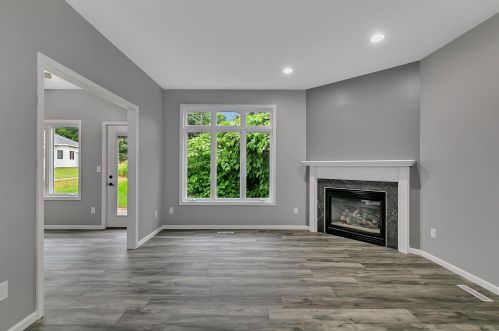 26 Portage Trl, Sauk Rapids MN  56379-1156 exterior