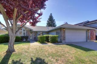 8225 Orchid Tree Way, Sacramento, CA 95843-4014