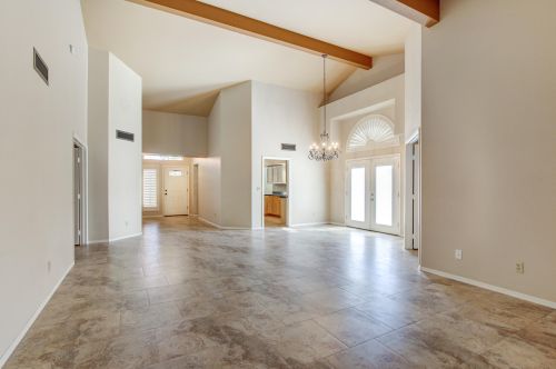 5533 Desert Hills Dr, Scottsdale AZ  85254-5727 exterior
