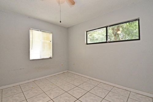 2606 Sheffield Ave, Orlando, FL 32806-6506