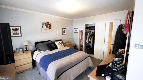 14 Fork Landing Rd, Riverton NJ 08077-4119 exterior