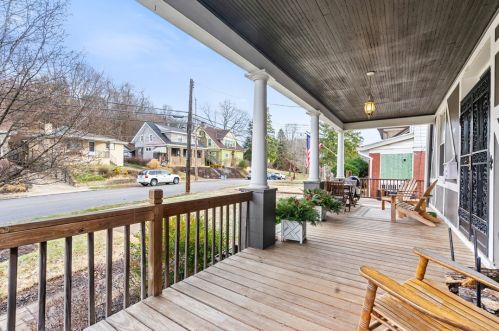1009 Davis Ave, Pittsburgh, PA 15212-1925