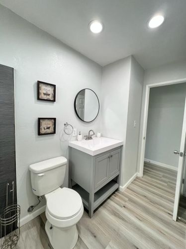 2824 Madison St, Riverside CA  92504-4632 exterior