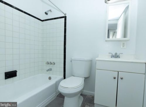 2316 Pitts Pl, Washington DC 20020-4923 exterior