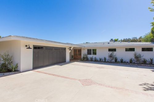 2348 Sunnyside Ridge Rd, Rancho Palos Verdes CA  90275-5213 exterior